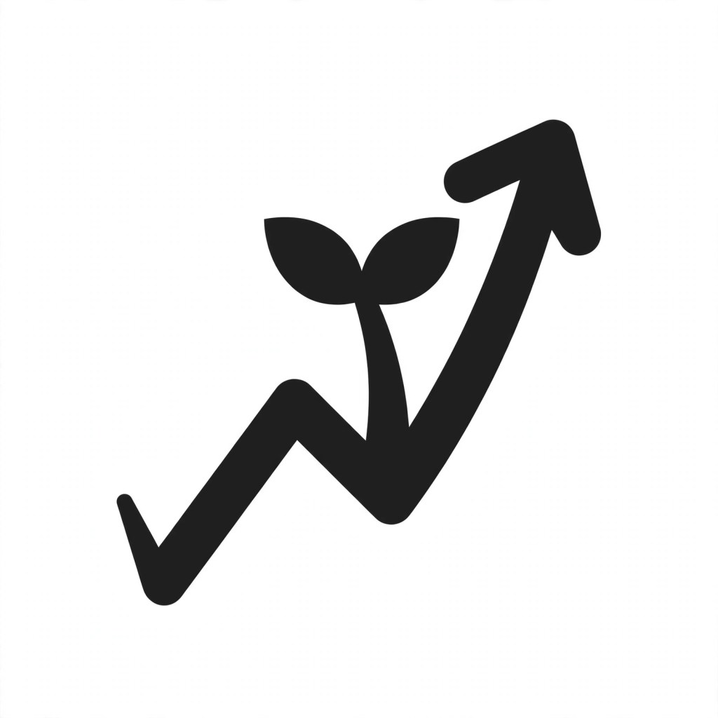 Wealthsimple